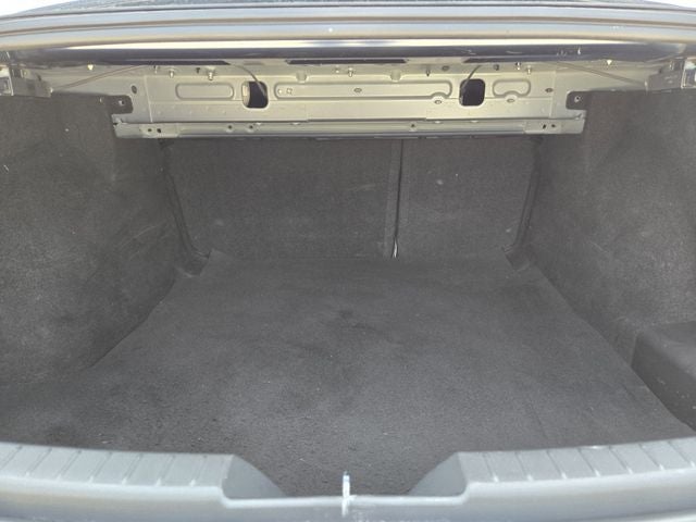 2020 Mazda Mazda3 Select