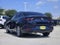2020 Mazda Mazda3 Select