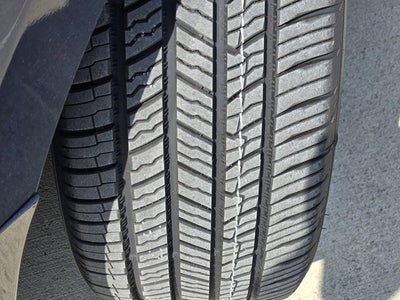 2020 Mazda Mazda3 Select