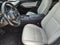 2020 Mazda Mazda3 Select
