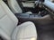2020 Mazda Mazda3 Select