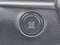 2020 Mazda Mazda3 Select