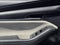 2020 Mazda Mazda3 Select