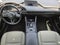 2020 Mazda Mazda3 Select