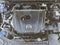 2020 Mazda Mazda3 Select