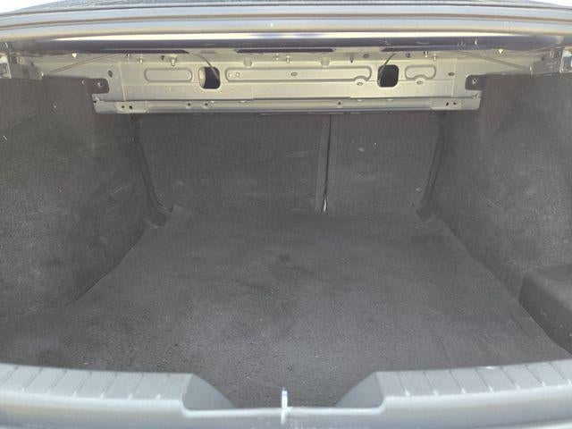 2020 Mazda Mazda3 Select