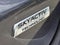 2015 Mazda Mazda6 i Touring