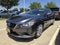 2015 Mazda Mazda6 i Touring