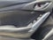 2015 Mazda Mazda6 i Touring
