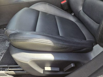 2015 Mazda Mazda6 i Touring