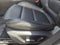 2015 Mazda Mazda6 i Touring