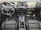 2015 Mazda Mazda6 i Touring