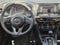 2015 Mazda Mazda6 i Touring