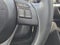 2015 Mazda Mazda6 i Touring