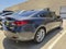 2015 Mazda Mazda6 i Touring