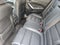 2015 Mazda Mazda6 i Touring