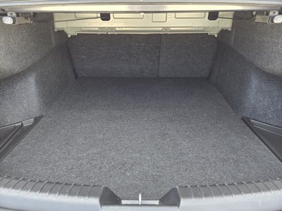 2015 Mazda Mazda6 i Touring