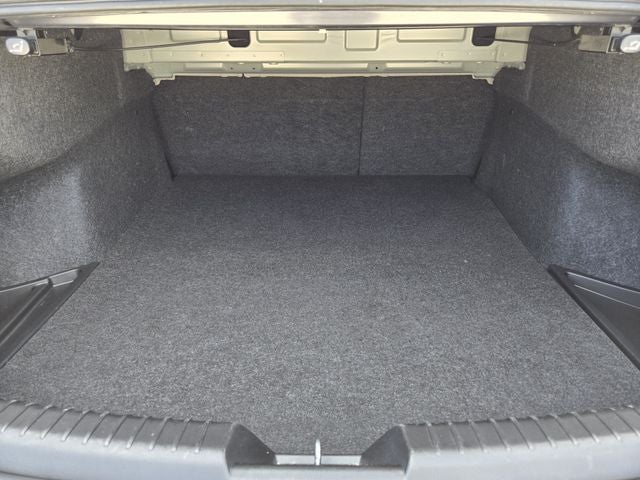 2015 Mazda Mazda6 i Touring