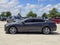 2015 Mazda Mazda6 i Touring