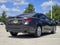 2015 Mazda Mazda6 i Touring