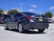 2015 Mazda Mazda6 i Touring