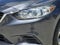 2015 Mazda Mazda6 i Touring
