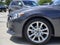 2015 Mazda Mazda6 i Touring