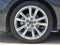 2015 Mazda Mazda6 i Touring