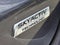 2015 Mazda Mazda6 i Touring
