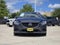 2015 Mazda Mazda6 i Touring