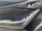2015 Mazda Mazda6 i Touring