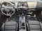 2015 Mazda Mazda6 i Touring