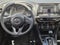 2015 Mazda Mazda6 i Touring