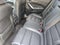 2015 Mazda Mazda6 i Touring