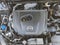 2015 Mazda Mazda6 i Touring