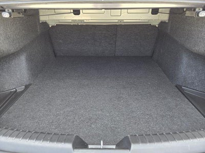2015 Mazda Mazda6 i Touring