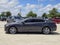 2015 Mazda Mazda6 i Touring