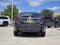 2015 Mazda Mazda6 i Touring
