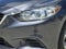 2015 Mazda Mazda6 i Touring