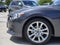 2015 Mazda Mazda6 i Touring