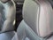 2021 Mazda Mazda CX-5 Carbon Edition Turbo