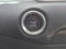 2021 Mazda Mazda CX-5 Carbon Edition Turbo