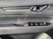 2021 Mazda Mazda CX-5 Carbon Edition Turbo