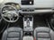 2021 Mazda Mazda CX-5 Carbon Edition Turbo