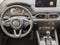 2021 Mazda Mazda CX-5 Carbon Edition Turbo