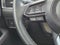 2021 Mazda Mazda CX-5 Carbon Edition Turbo