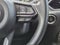 2021 Mazda Mazda CX-5 Carbon Edition Turbo