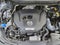 2021 Mazda Mazda CX-5 Carbon Edition Turbo
