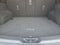2021 Mazda Mazda CX-5 Carbon Edition Turbo