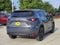 2021 Mazda Mazda CX-5 Carbon Edition Turbo